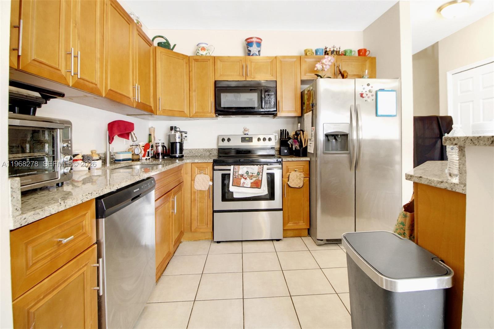 POD 14 AT MONARCH LAKES - Residential