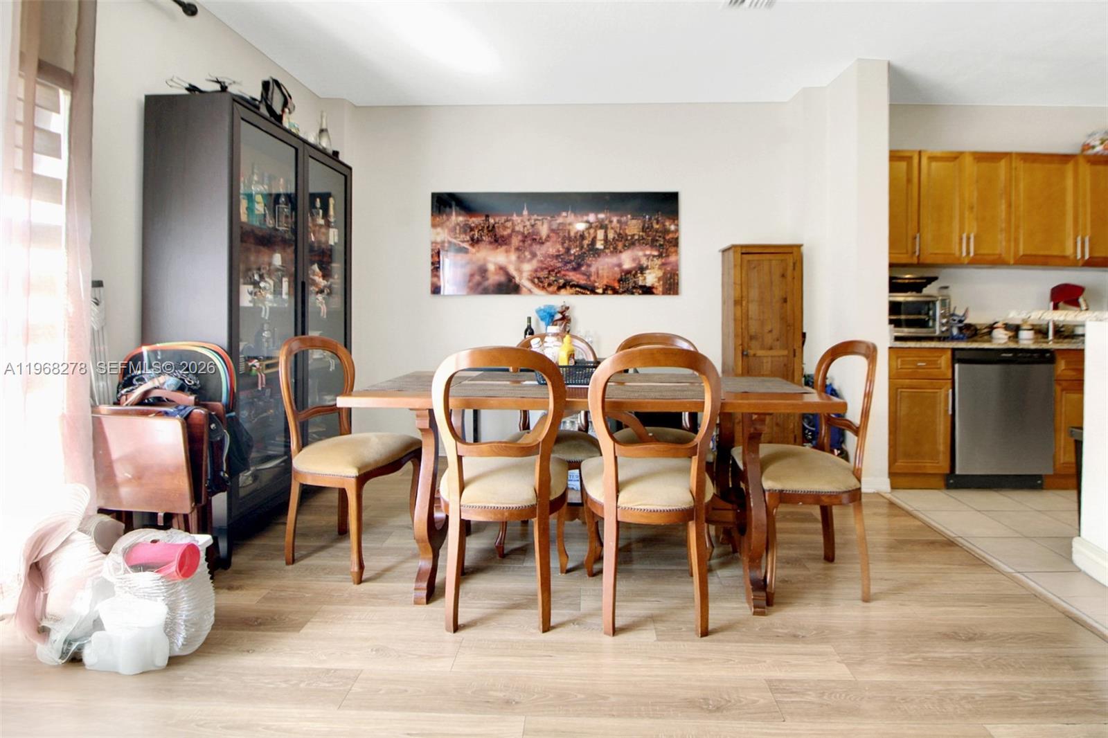 POD 14 AT MONARCH LAKES - Residential