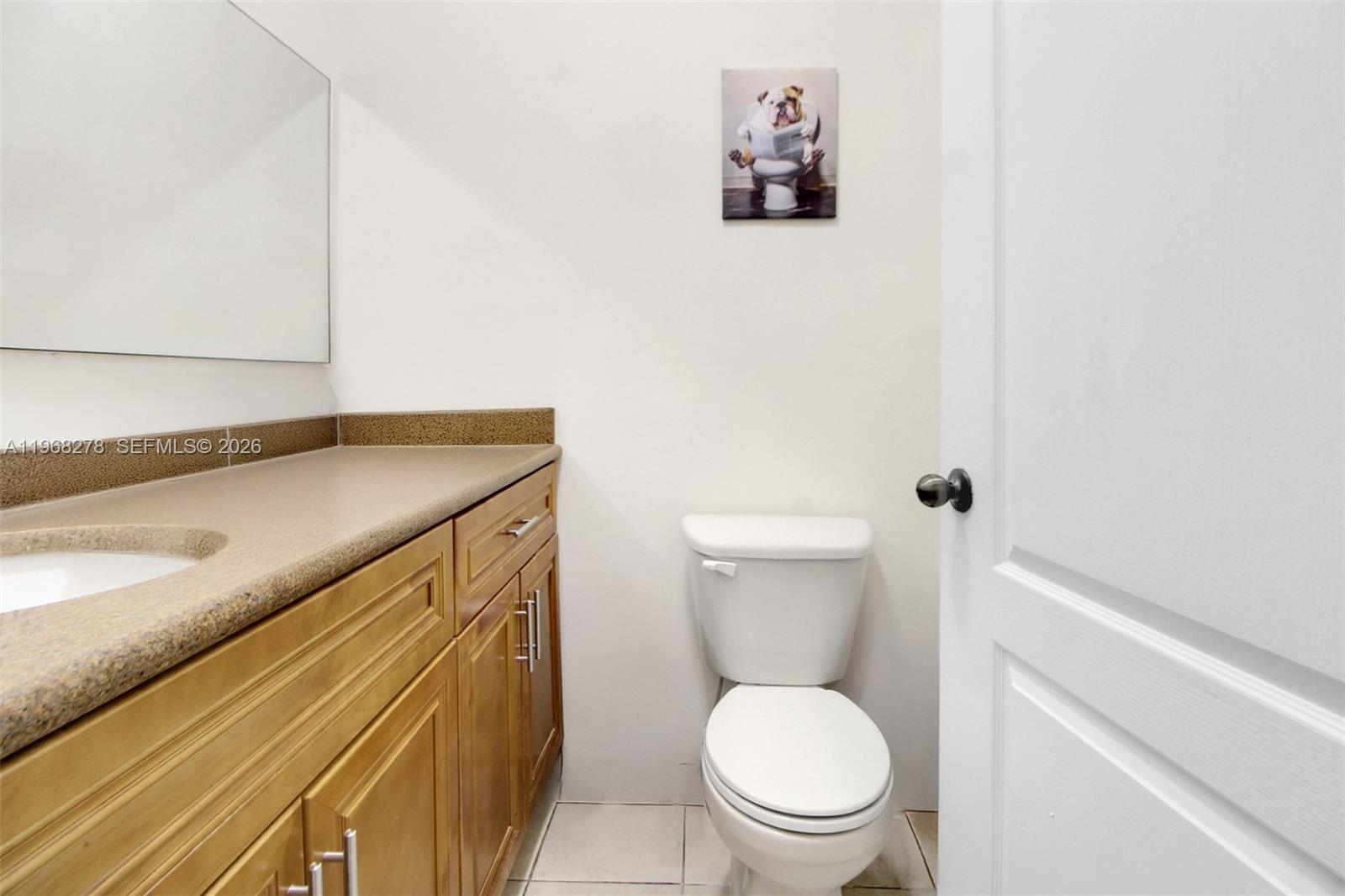 POD 14 AT MONARCH LAKES - Residential