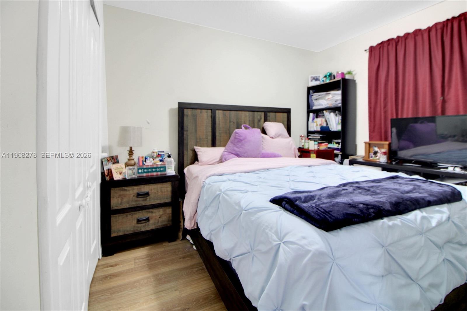 POD 14 AT MONARCH LAKES - Residential