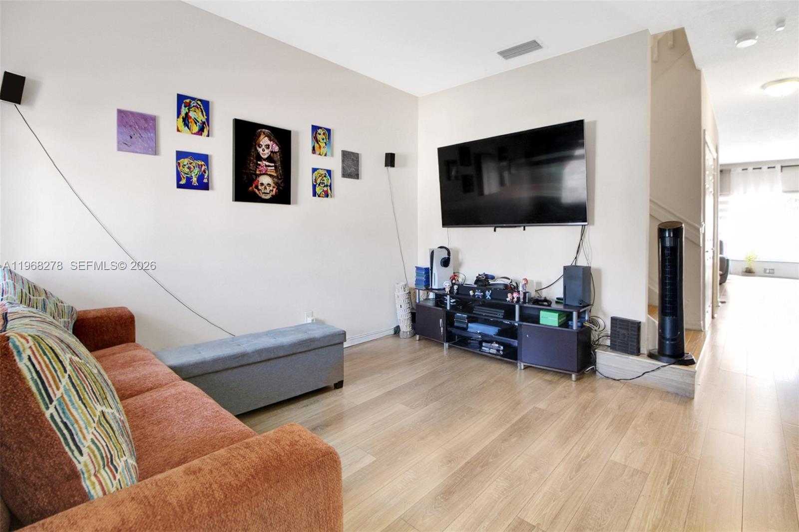 POD 14 AT MONARCH LAKES - Residential