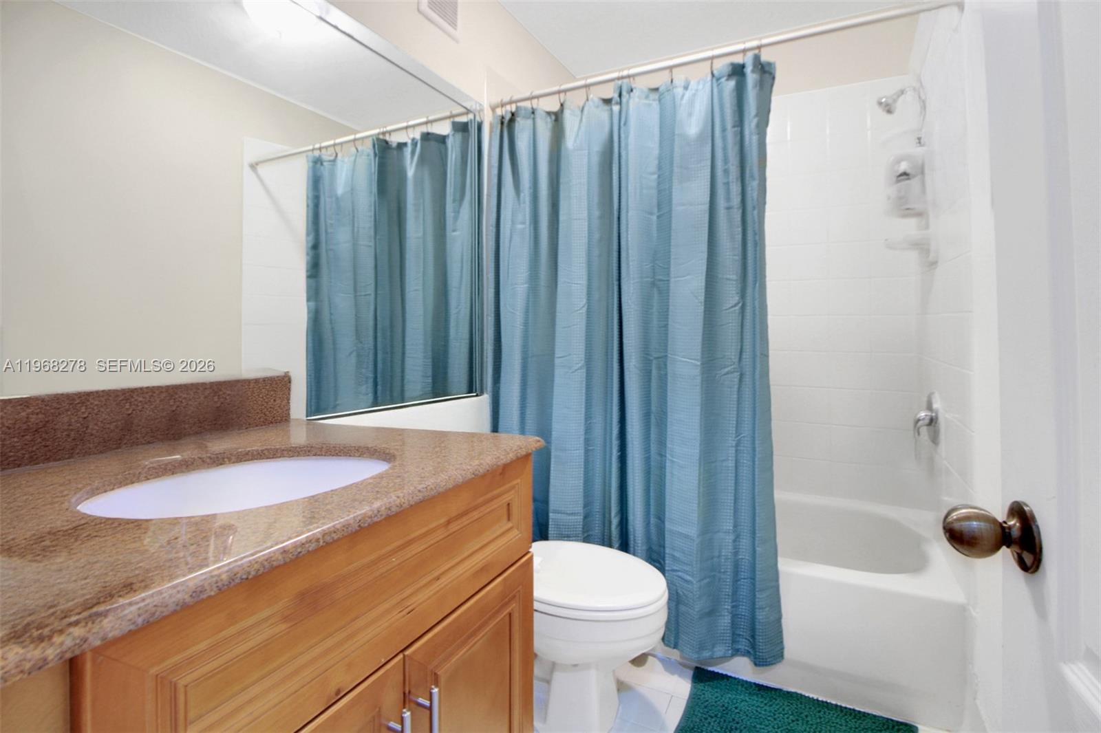 POD 14 AT MONARCH LAKES - Residential