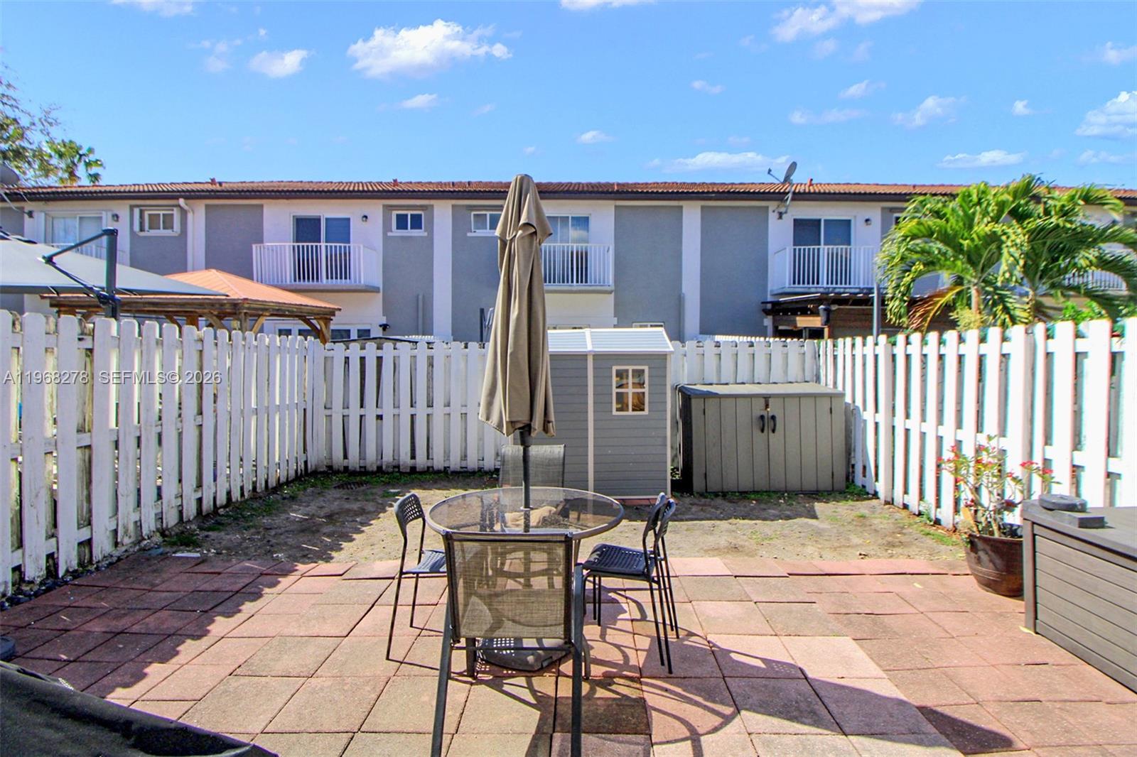 POD 14 AT MONARCH LAKES - Residential