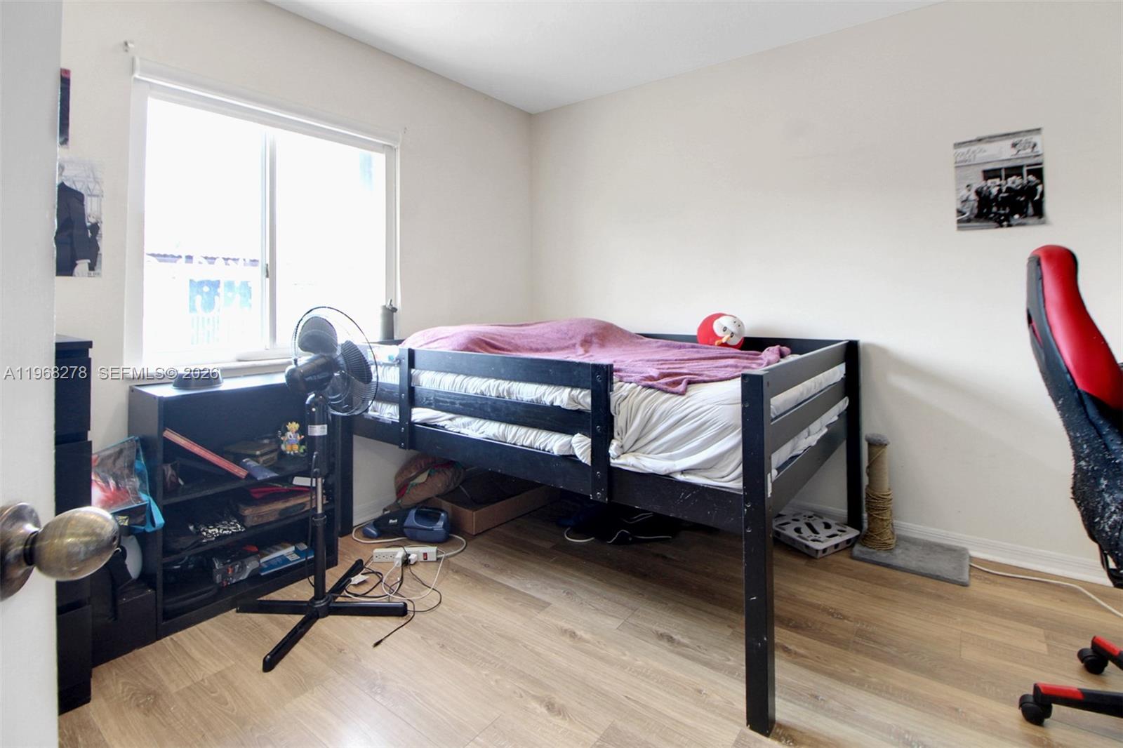 POD 14 AT MONARCH LAKES - Residential