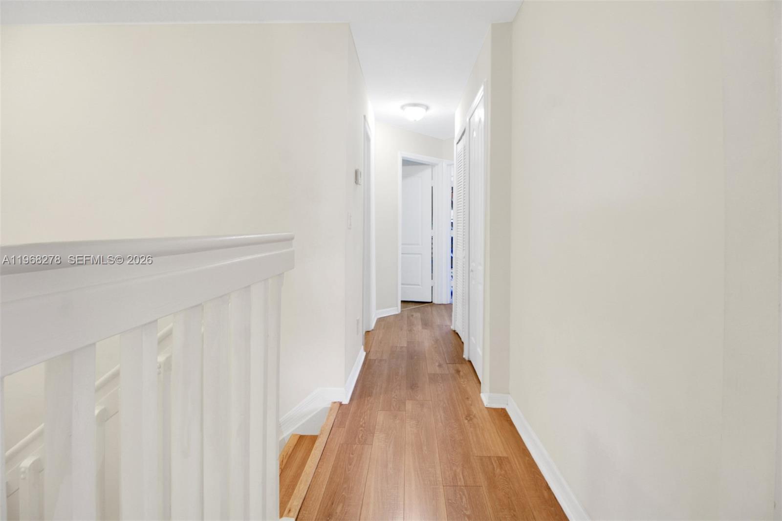 POD 14 AT MONARCH LAKES - Residential