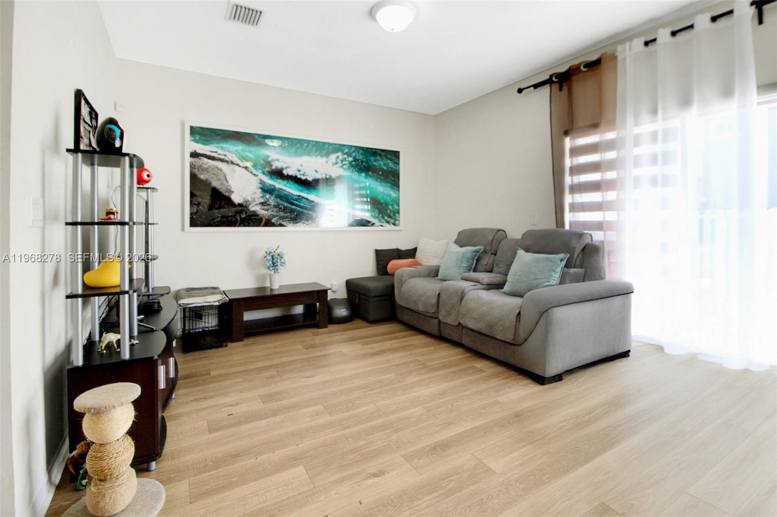 POD 14 AT MONARCH LAKES - Residential