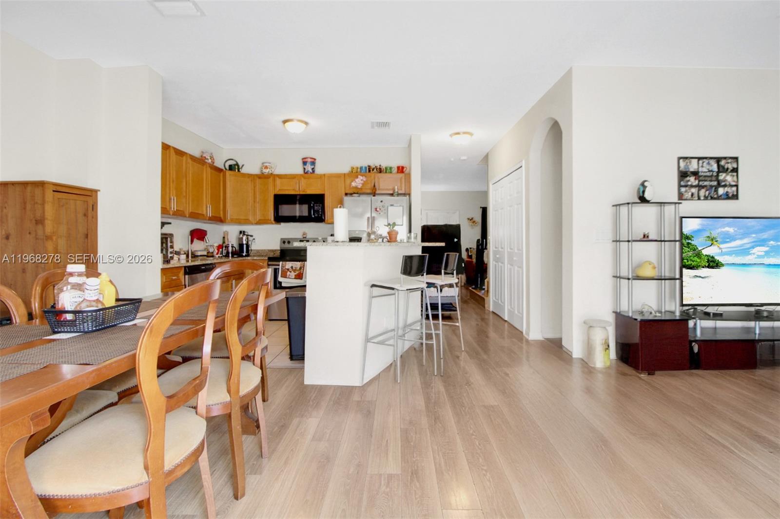 POD 14 AT MONARCH LAKES - Residential