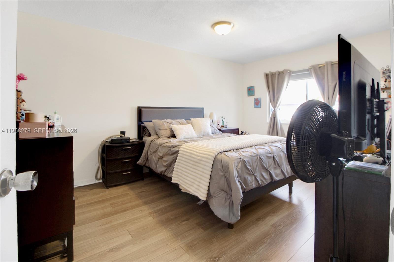 POD 14 AT MONARCH LAKES - Residential