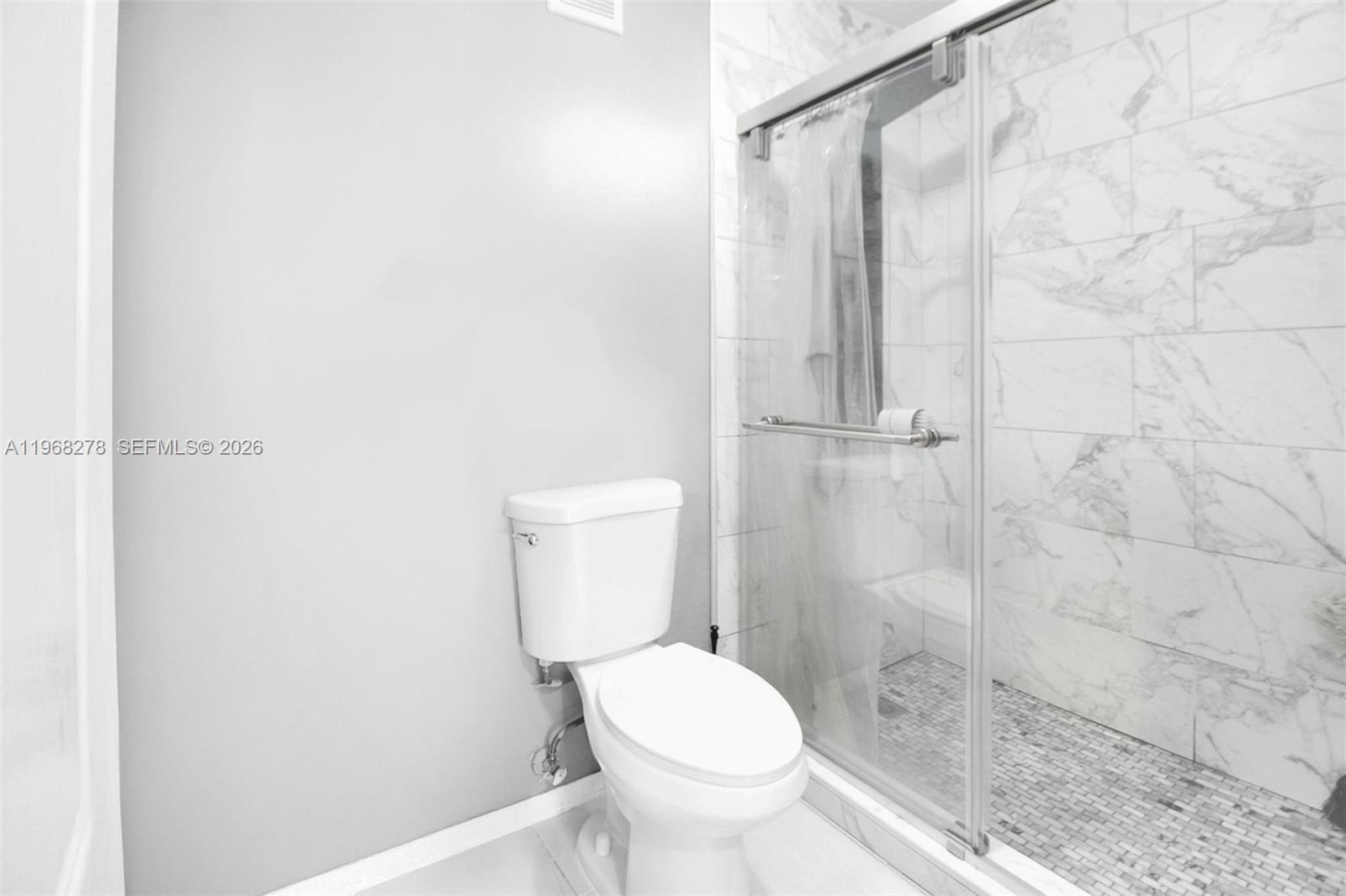 POD 14 AT MONARCH LAKES - Residential