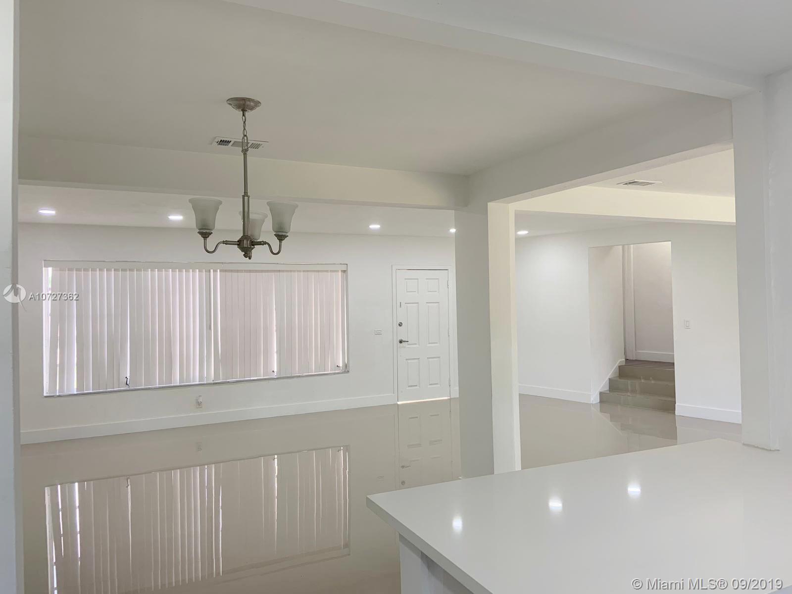 BREEZESWEPT ESTATES - Residential