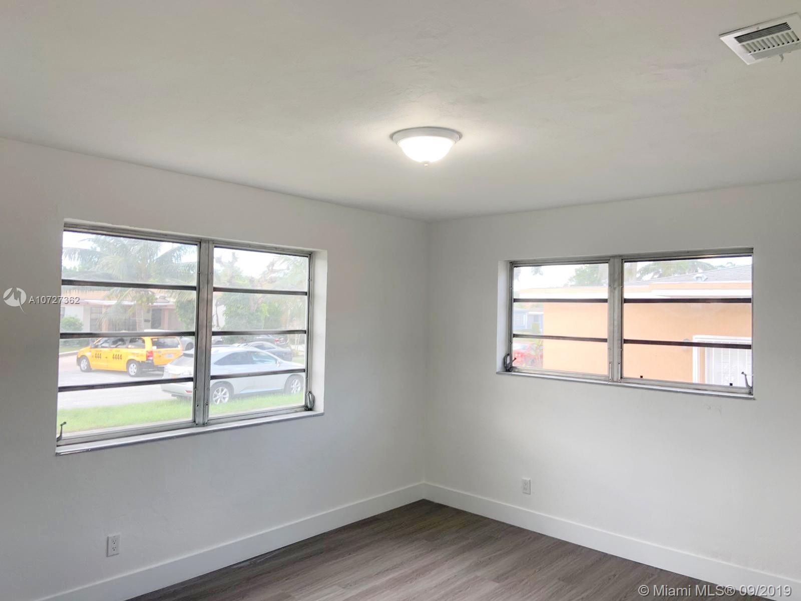 BREEZESWEPT ESTATES - Residential