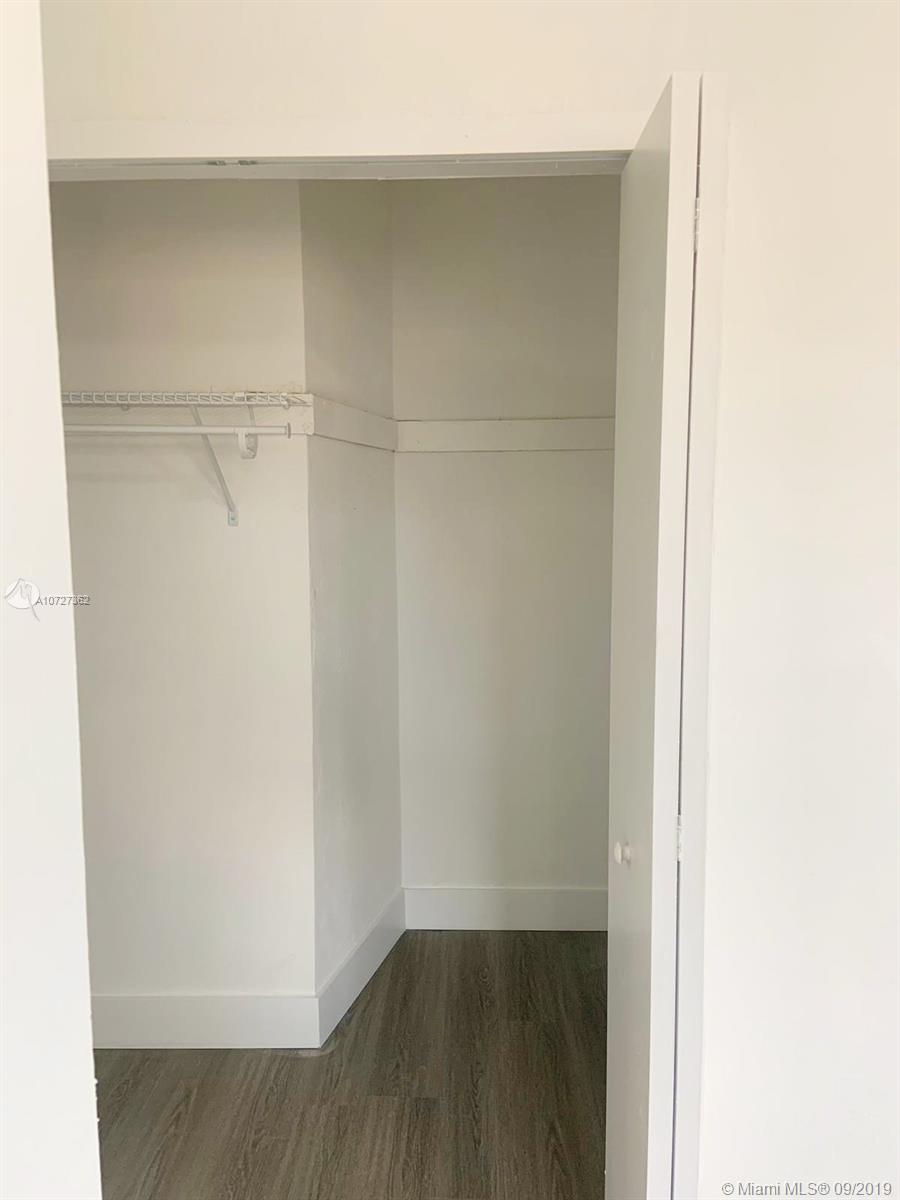 BREEZESWEPT ESTATES - Residential