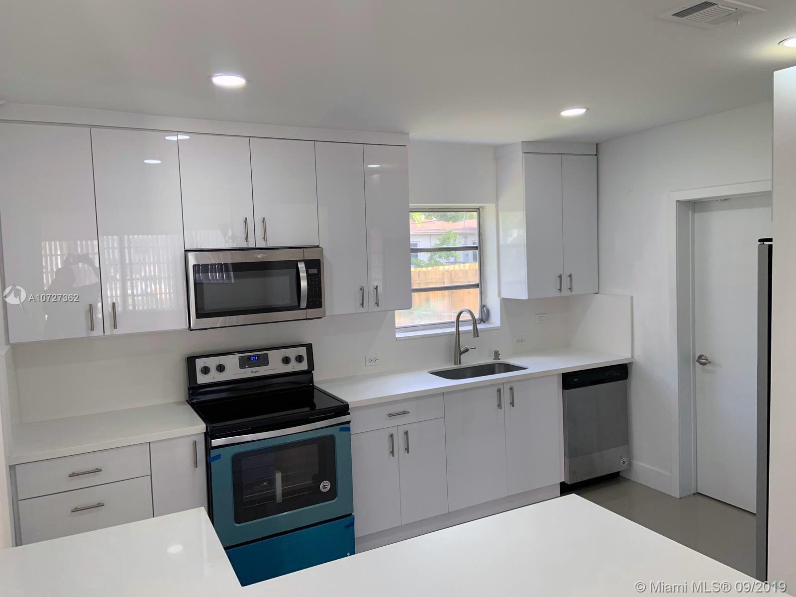 BREEZESWEPT ESTATES - Residential