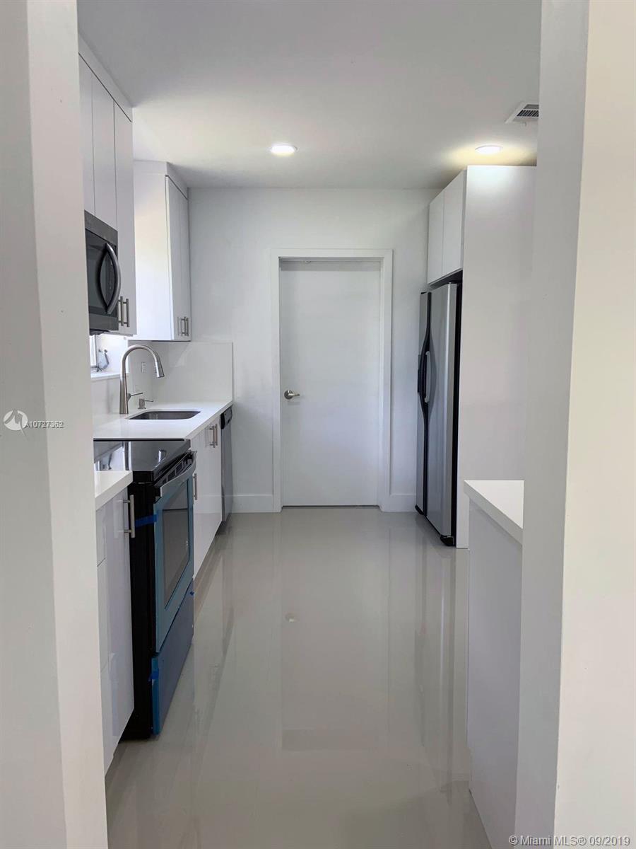 BREEZESWEPT ESTATES - Residential