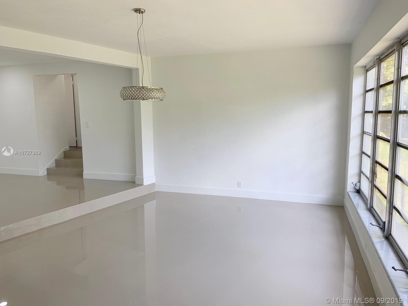 BREEZESWEPT ESTATES - Residential