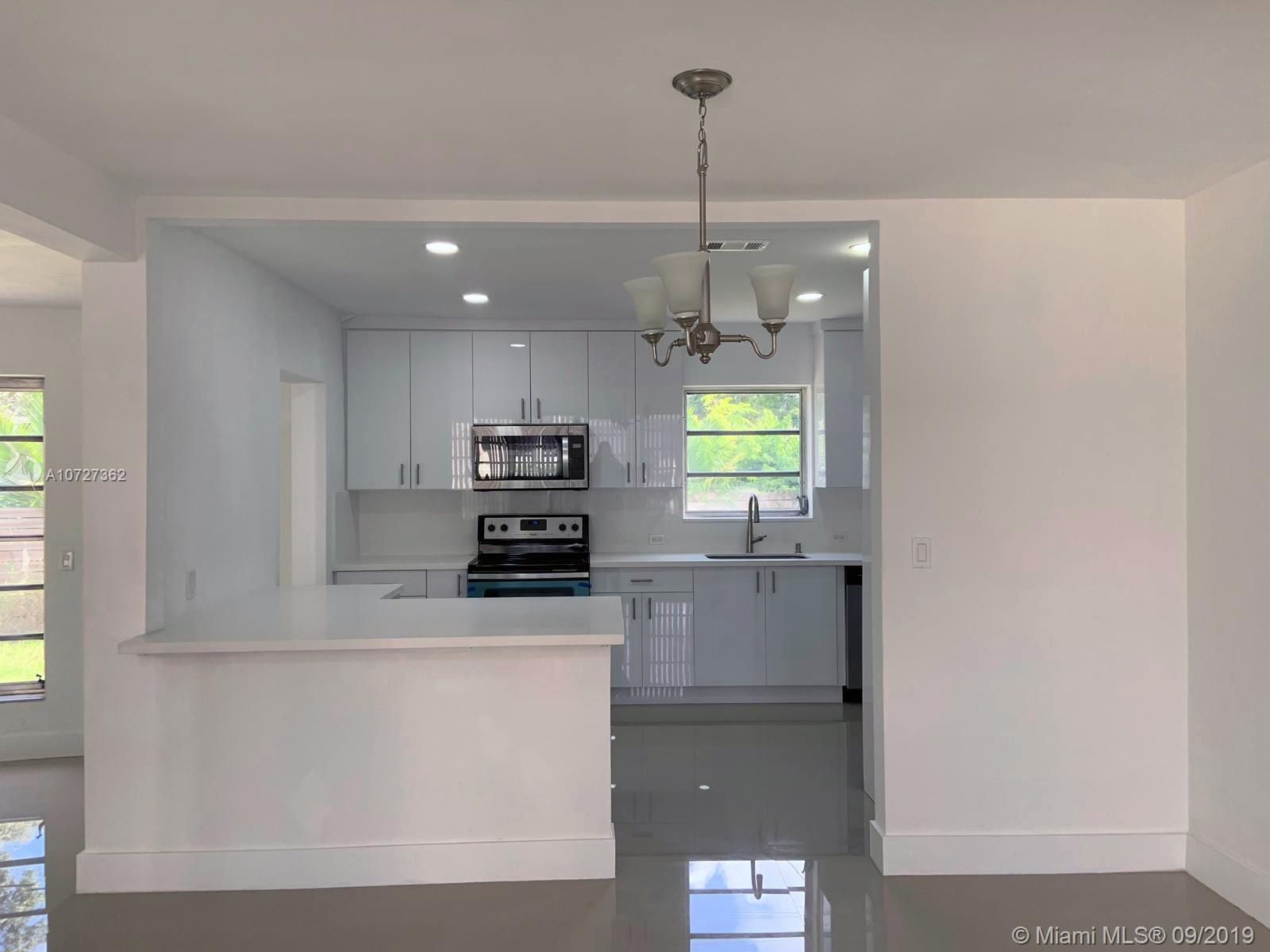 BREEZESWEPT ESTATES - Residential