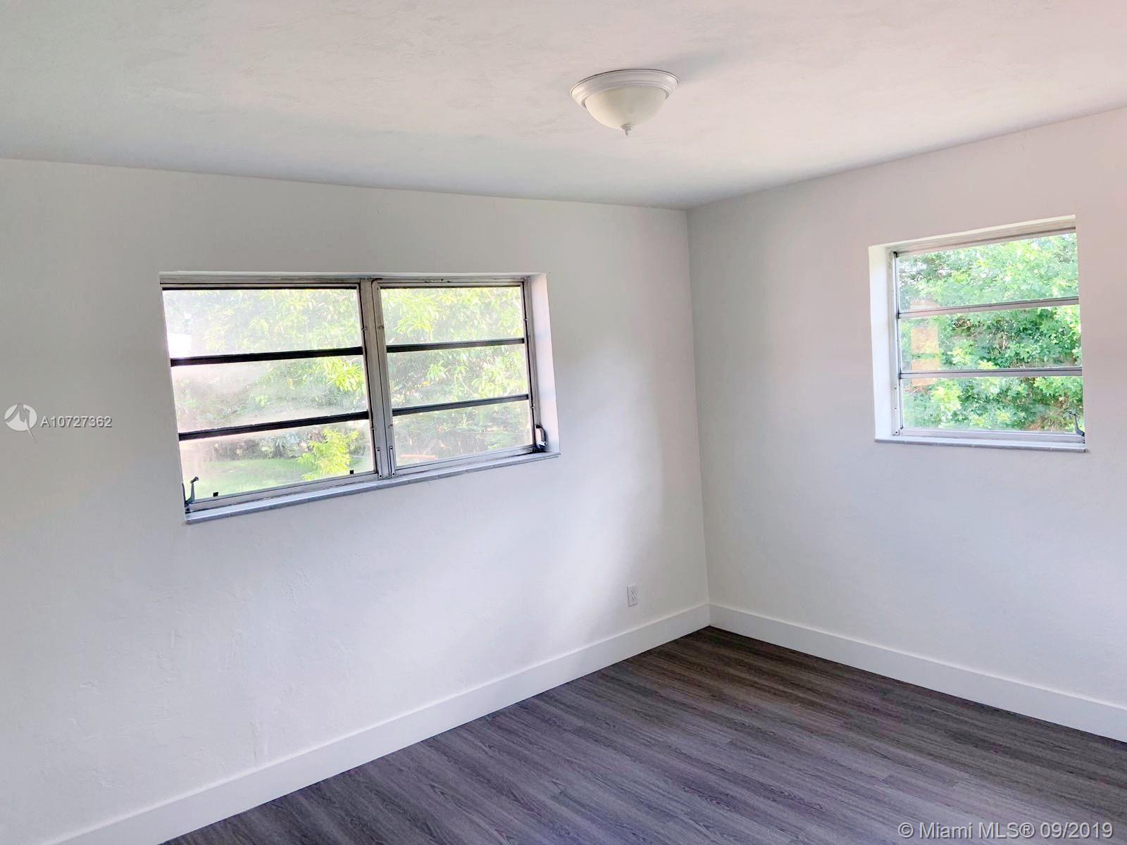 BREEZESWEPT ESTATES - Residential