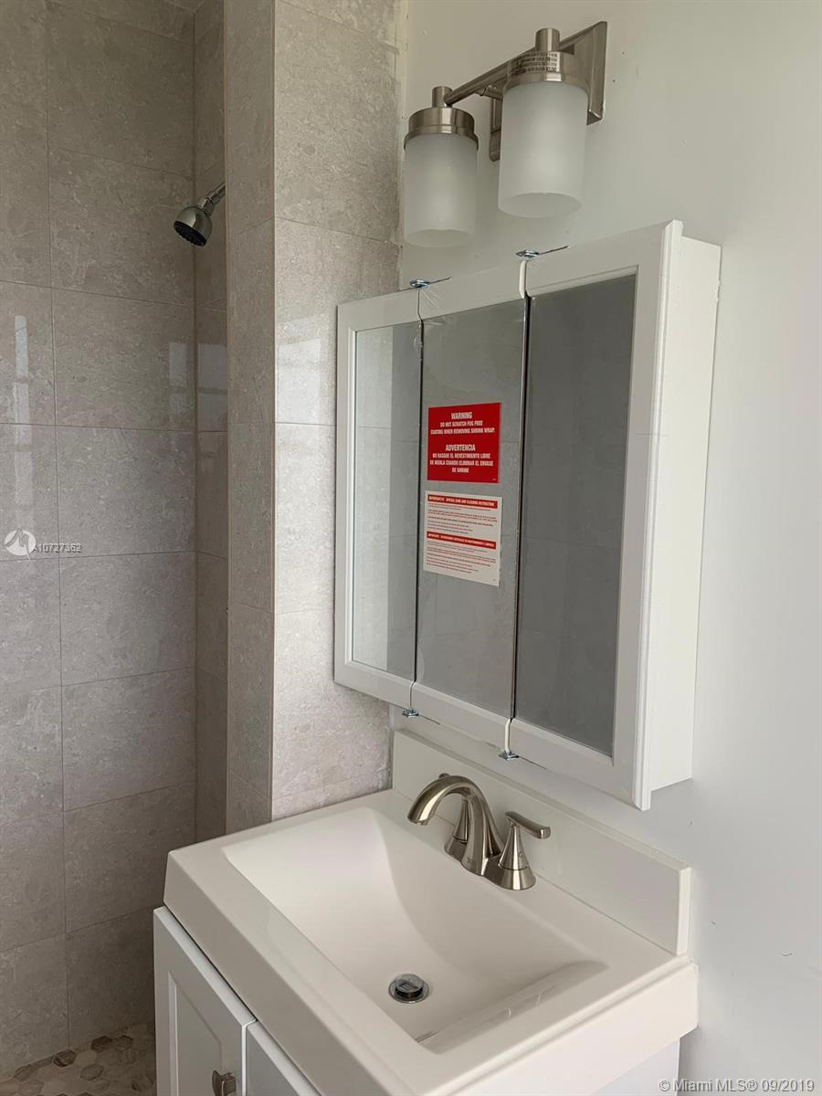 BREEZESWEPT ESTATES - Residential