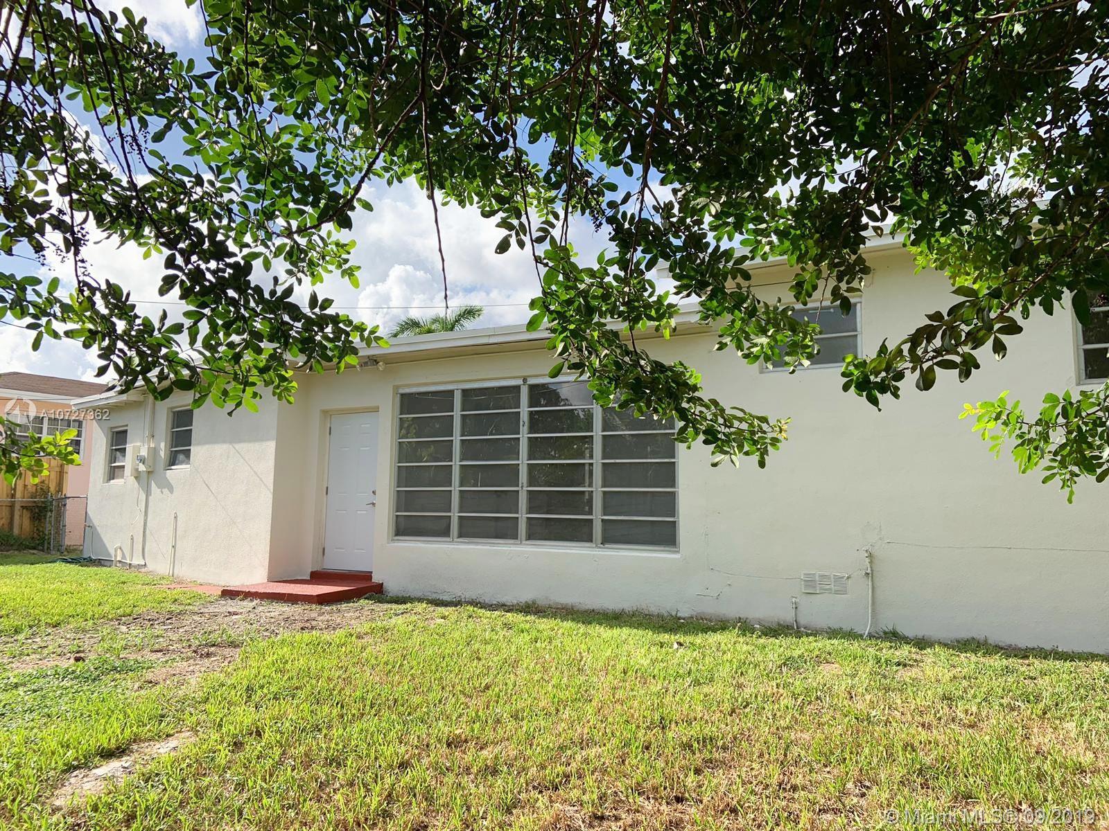 BREEZESWEPT ESTATES - Residential