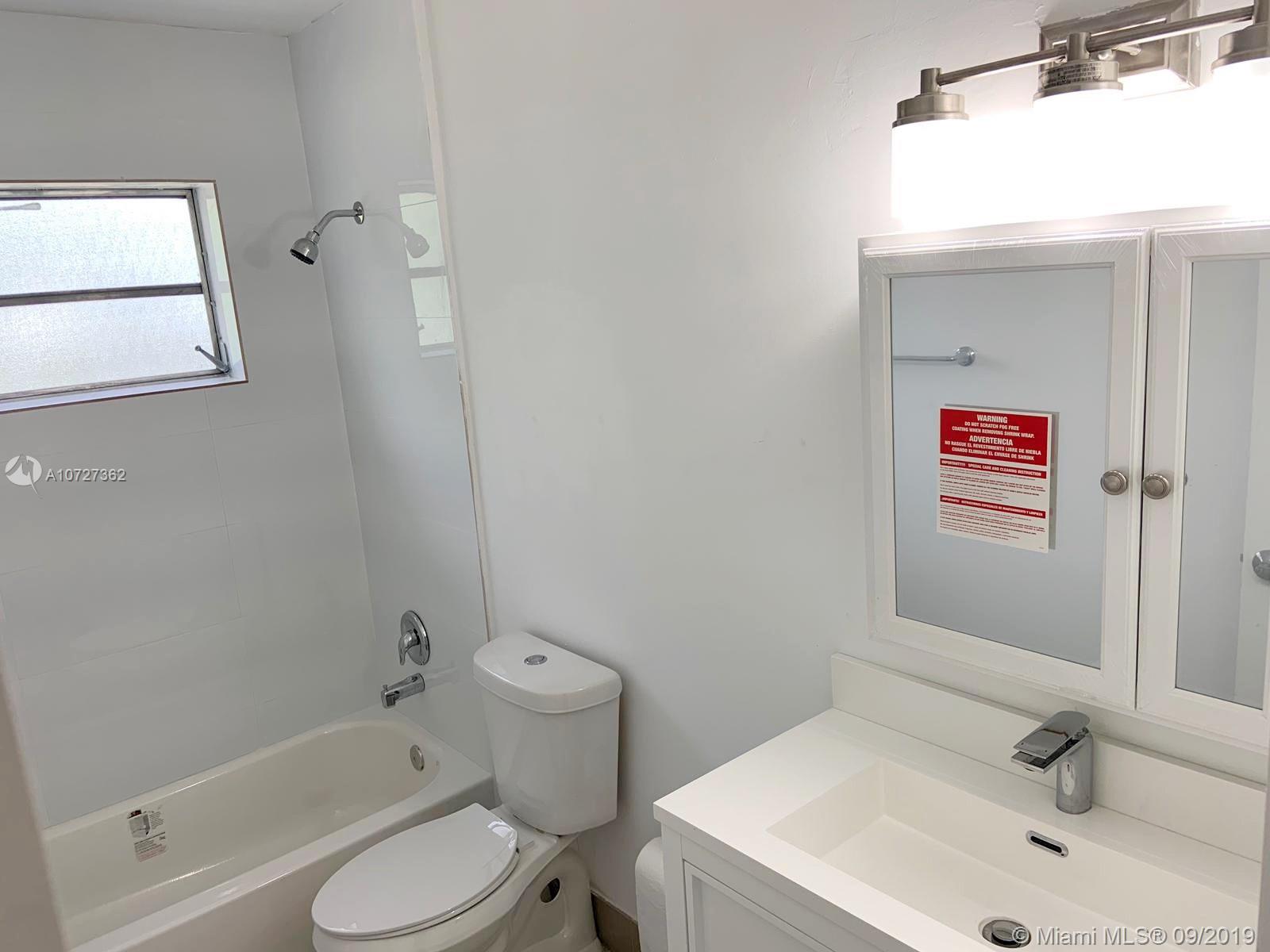 BREEZESWEPT ESTATES - Residential