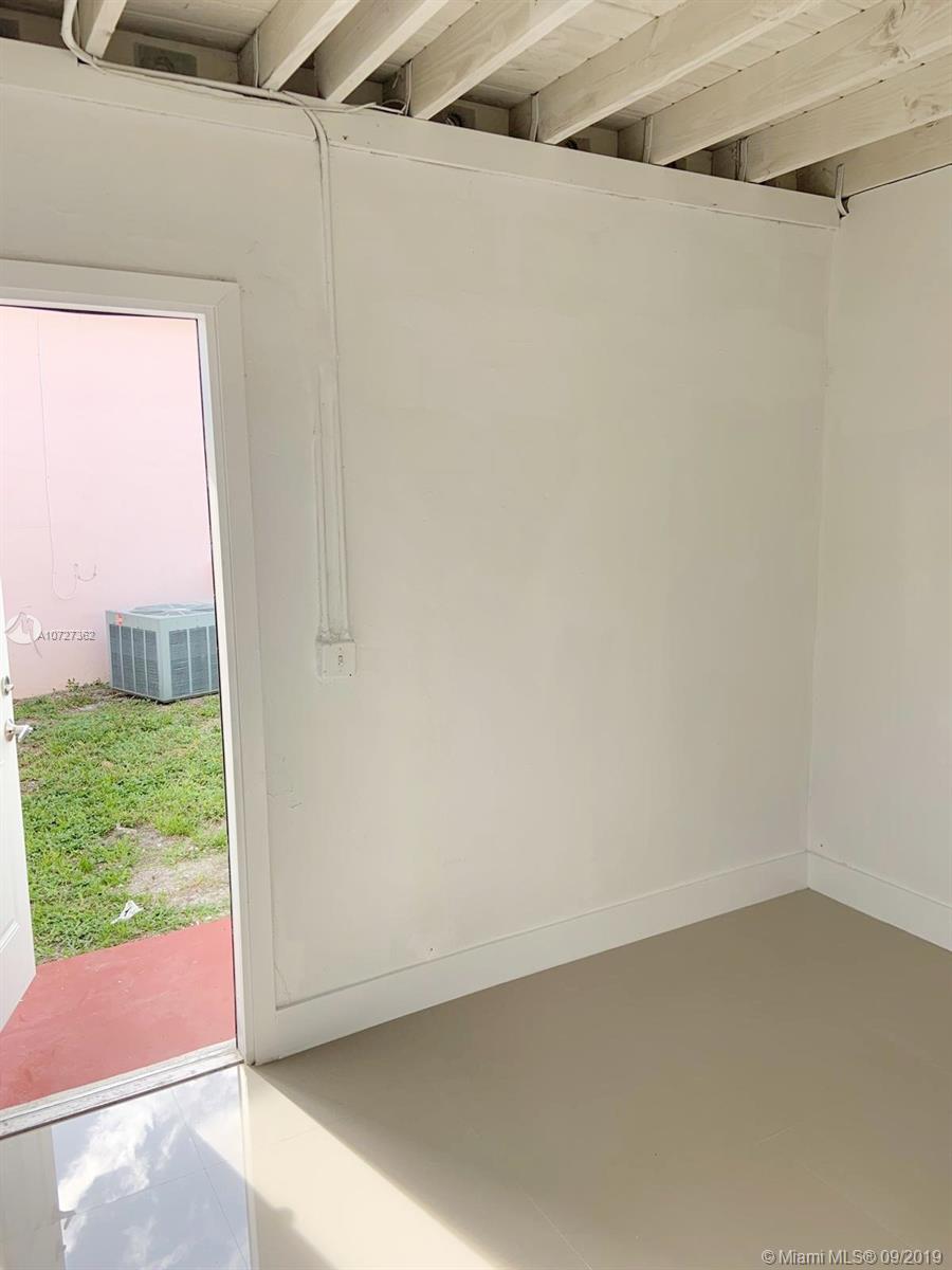 BREEZESWEPT ESTATES - Residential