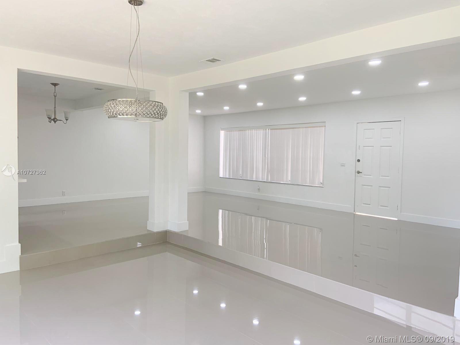 BREEZESWEPT ESTATES - Residential