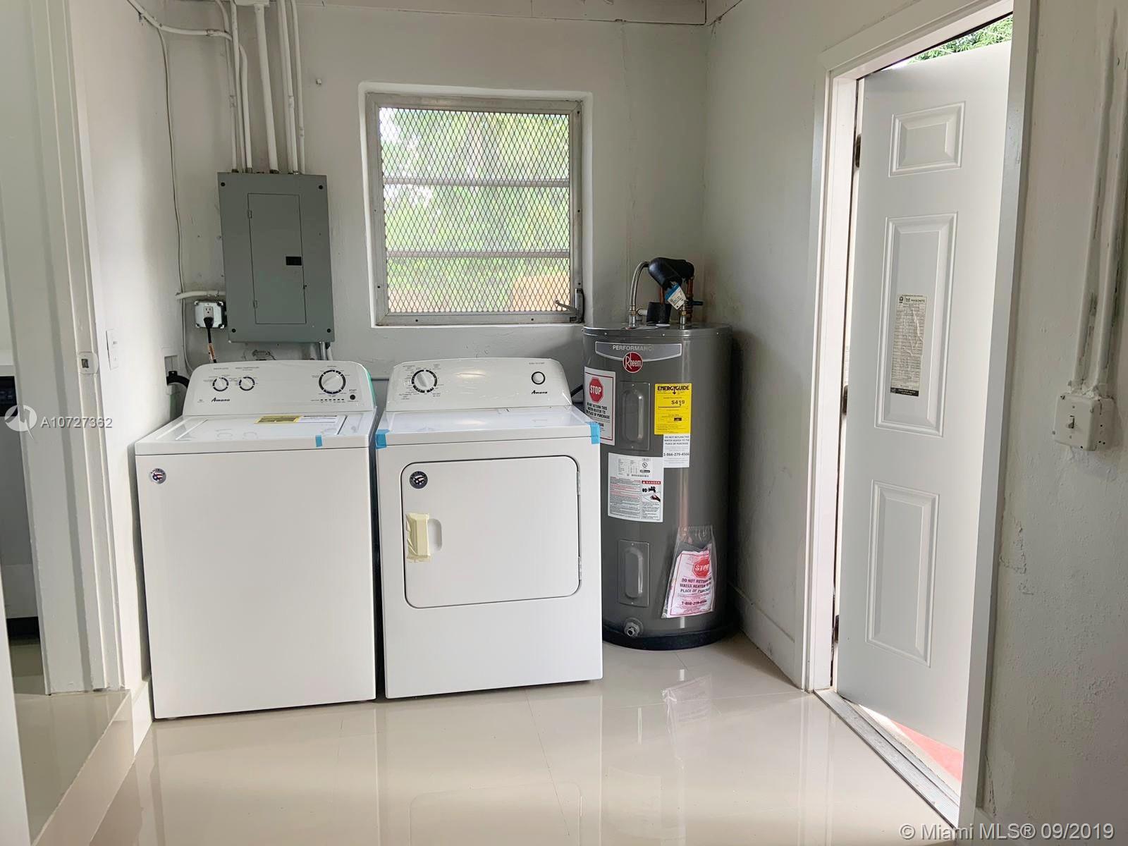 BREEZESWEPT ESTATES - Residential