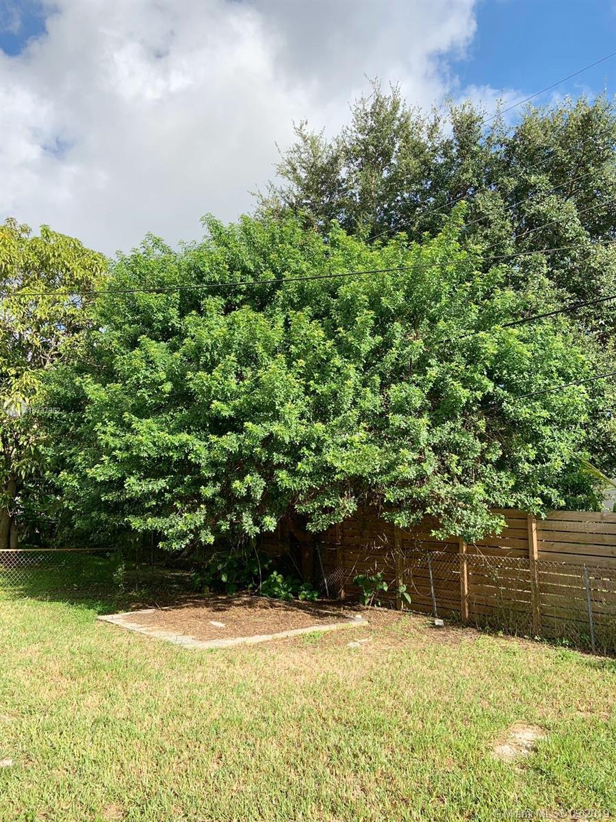 BREEZESWEPT ESTATES - Residential