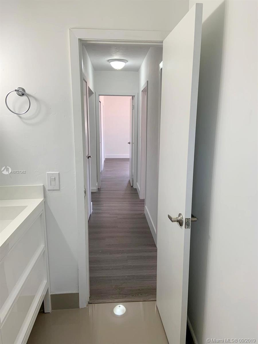 BREEZESWEPT ESTATES - Residential