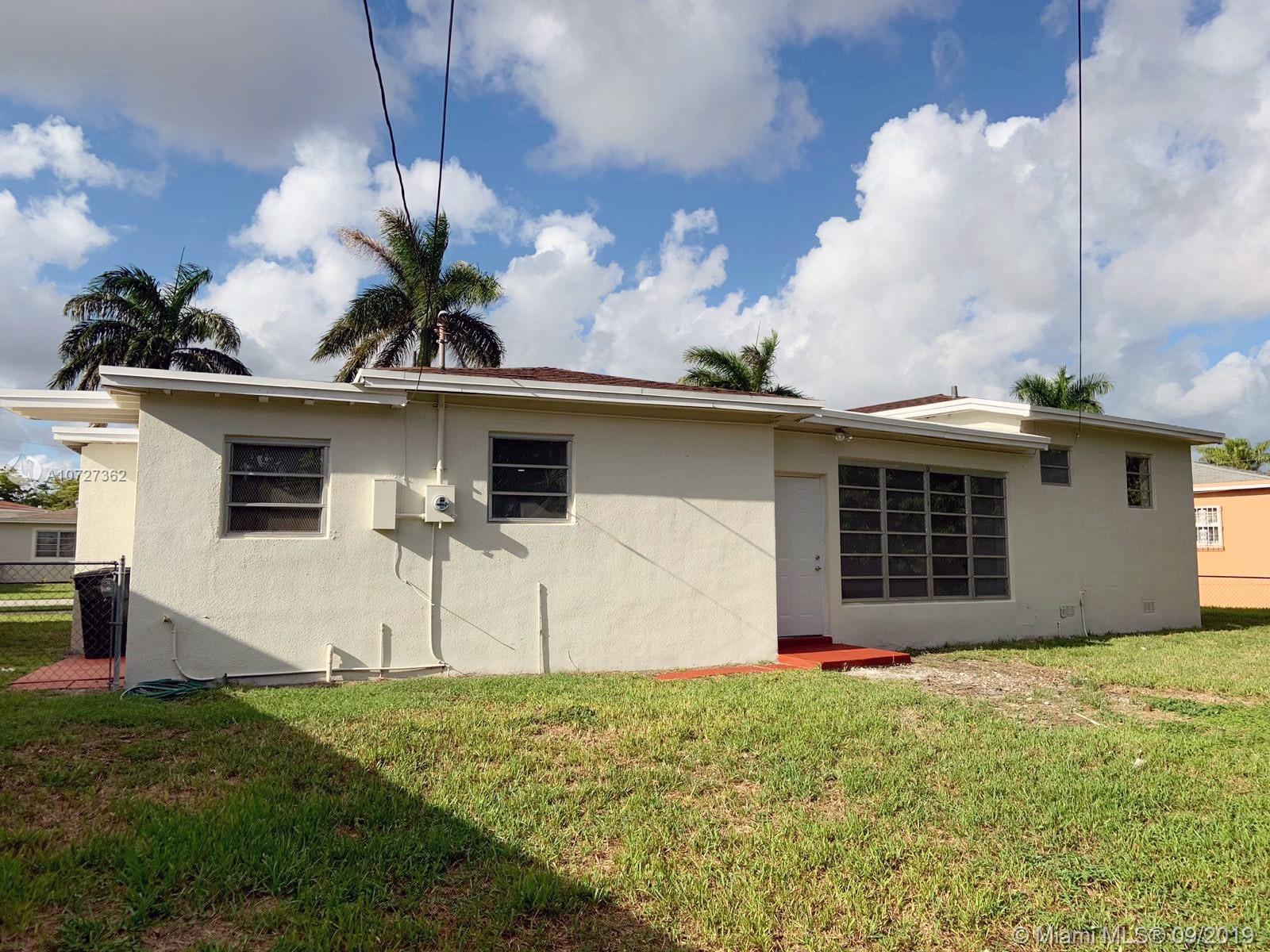 BREEZESWEPT ESTATES - Residential