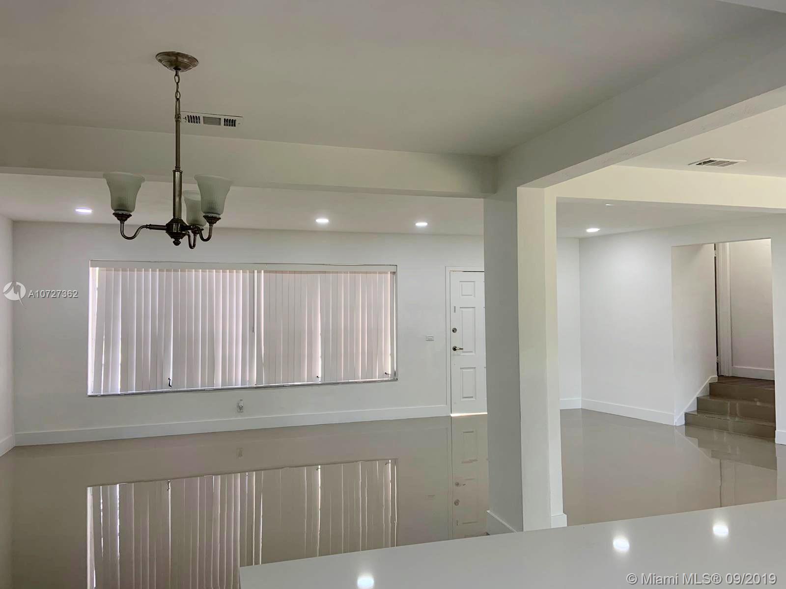 BREEZESWEPT ESTATES - Residential