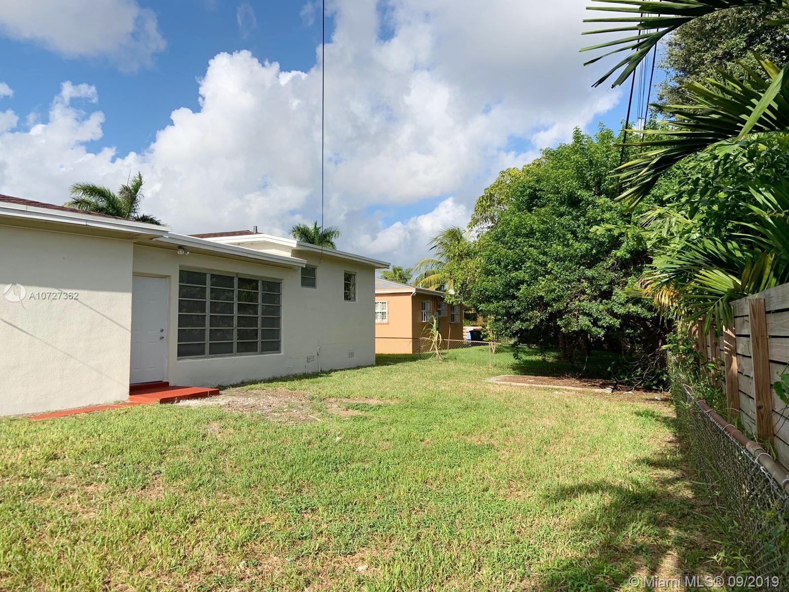 BREEZESWEPT ESTATES - Residential