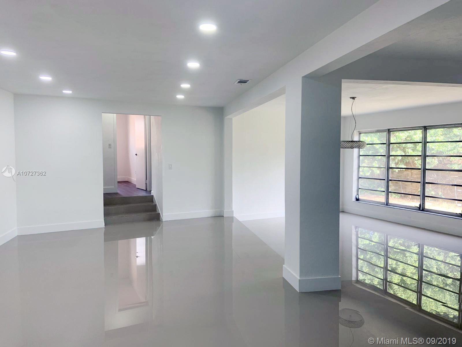 BREEZESWEPT ESTATES - Residential