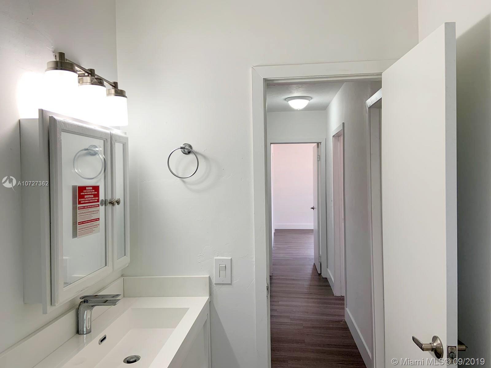 BREEZESWEPT ESTATES - Residential