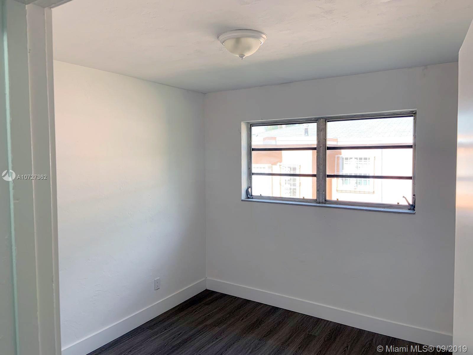 BREEZESWEPT ESTATES - Residential