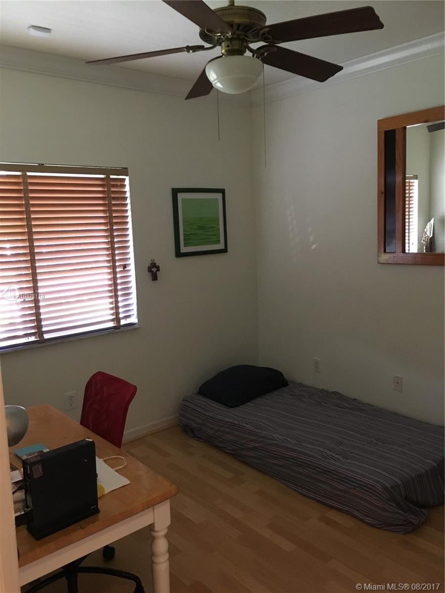 Reserve At Doral - Residential