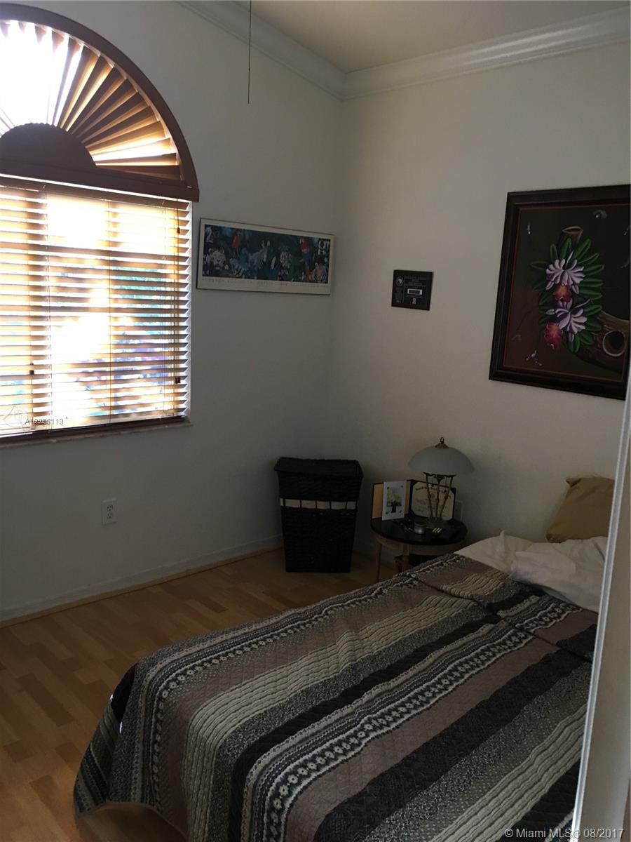 Reserve At Doral - Residential