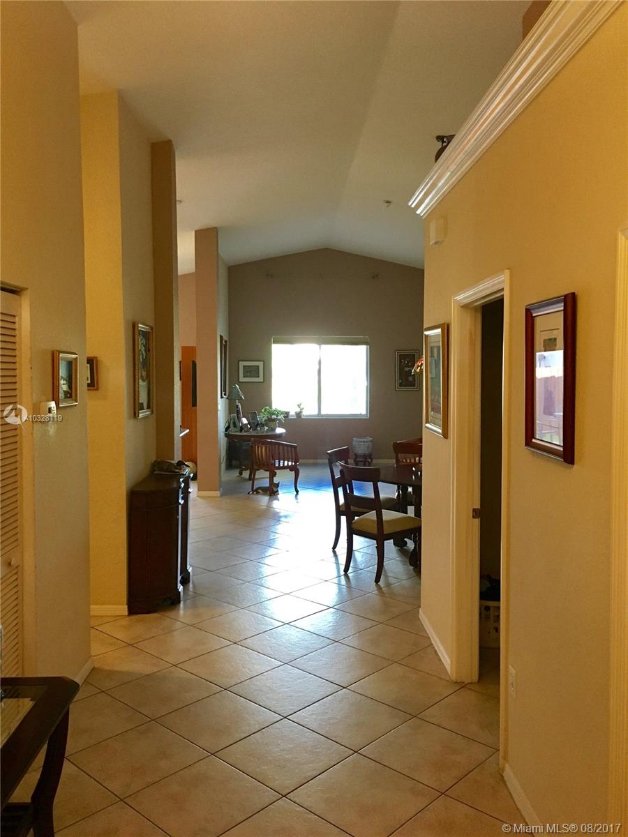 Reserve At Doral - Residential