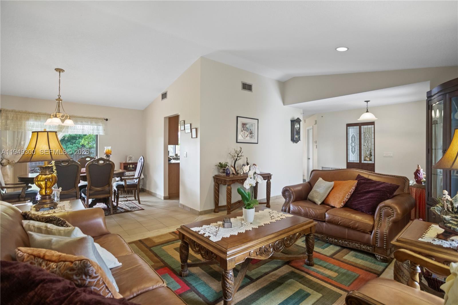 Waverly Hundred - Residential