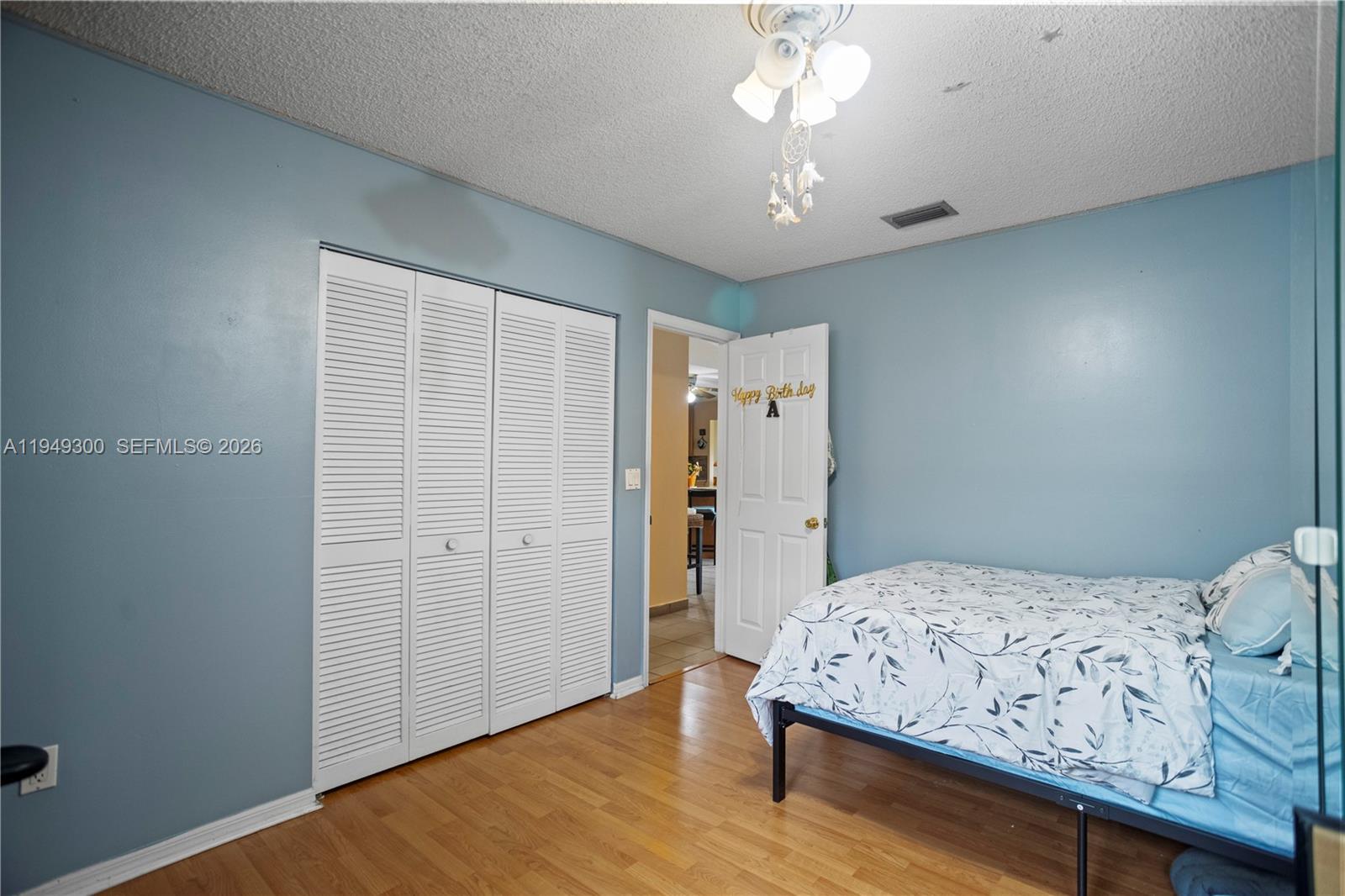 Waverly Hundred - Residential