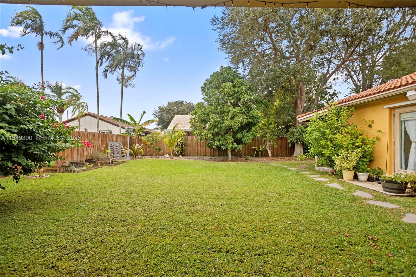 Waverly Hundred - Residential