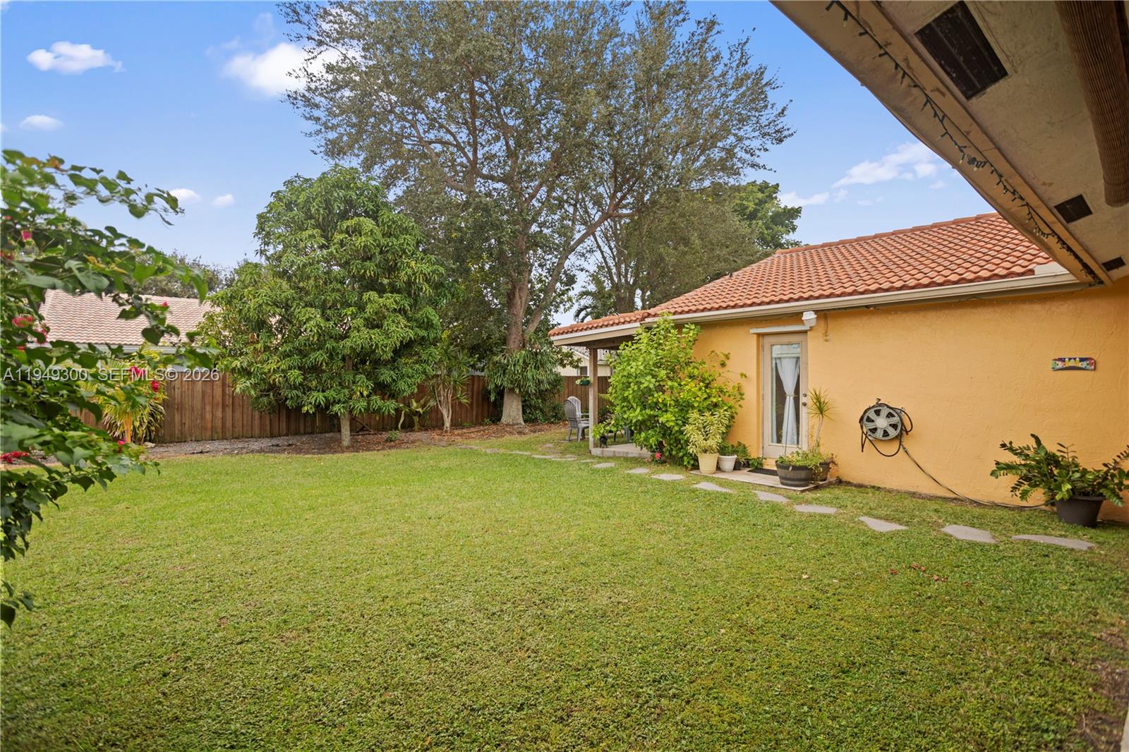 Waverly Hundred - Residential