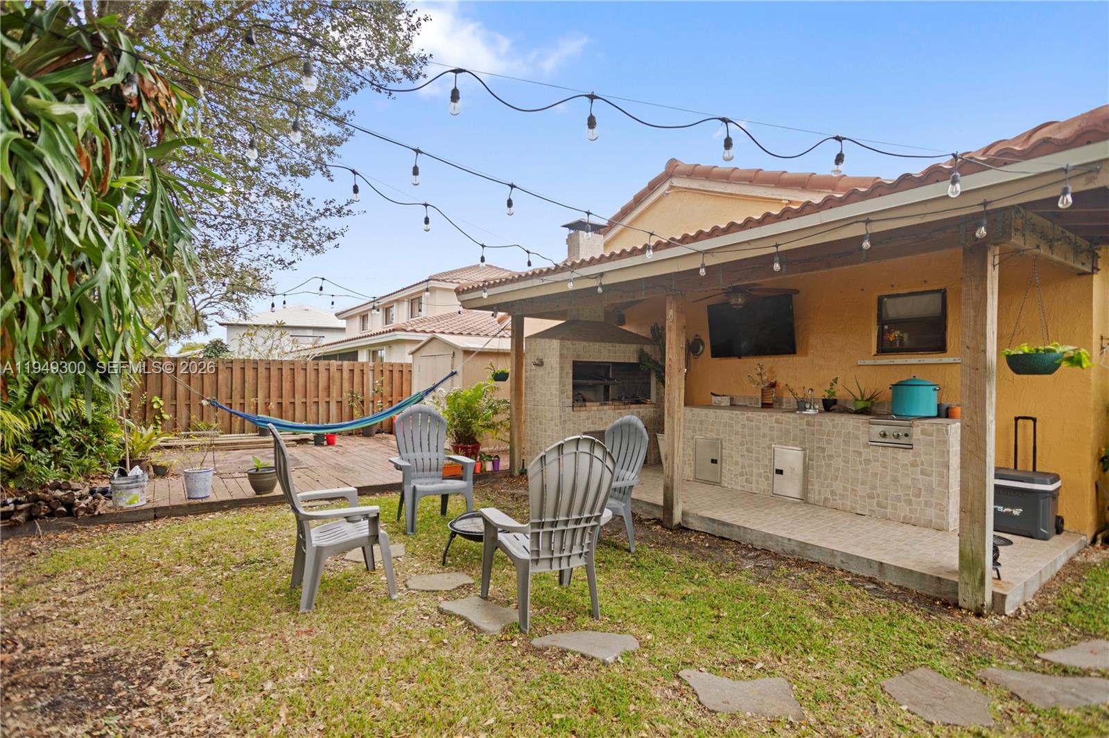 Waverly Hundred - Residential