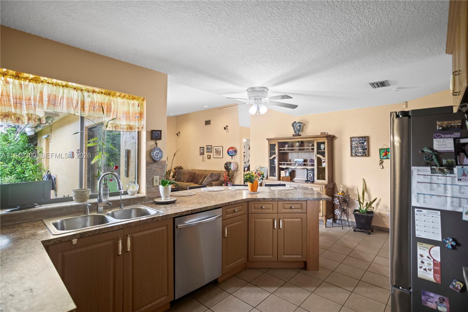 Waverly Hundred - Residential