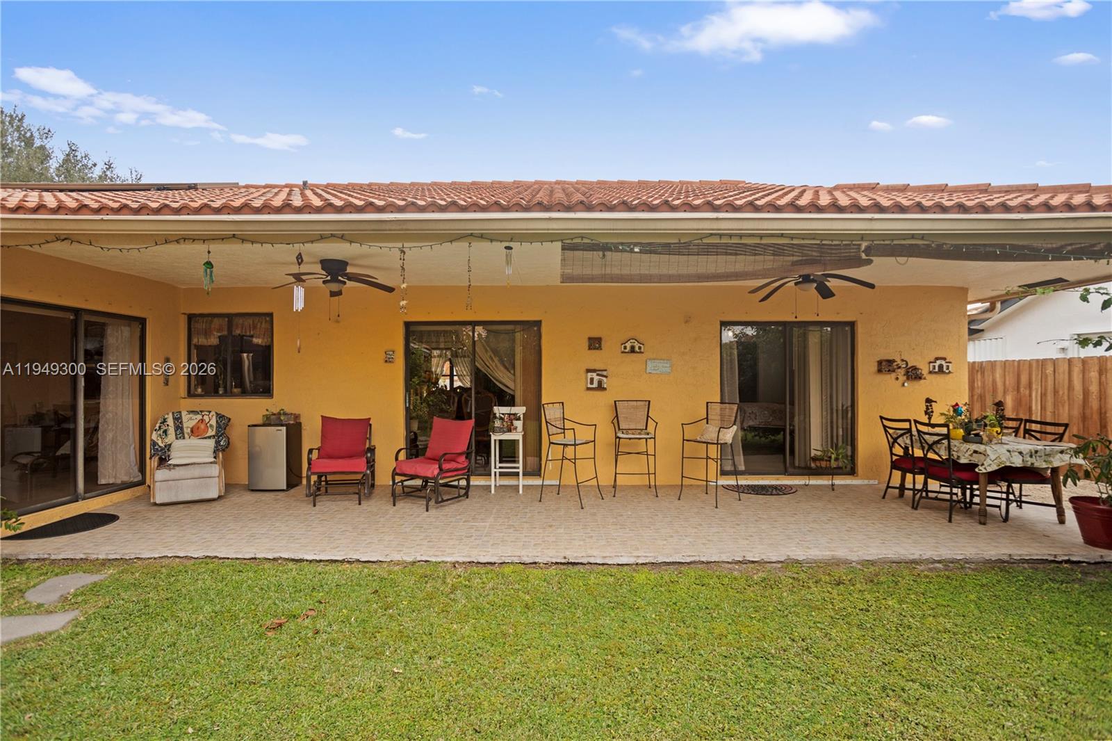 Waverly Hundred - Residential