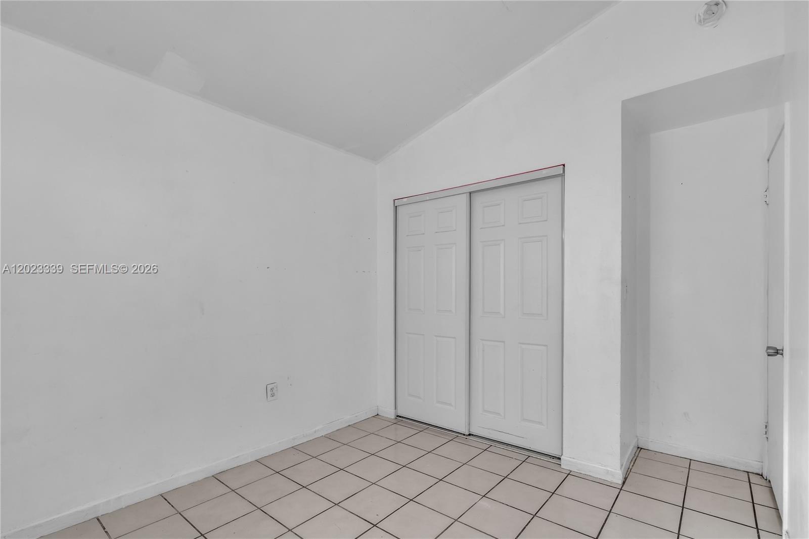 FAIRWAY - Residential Income