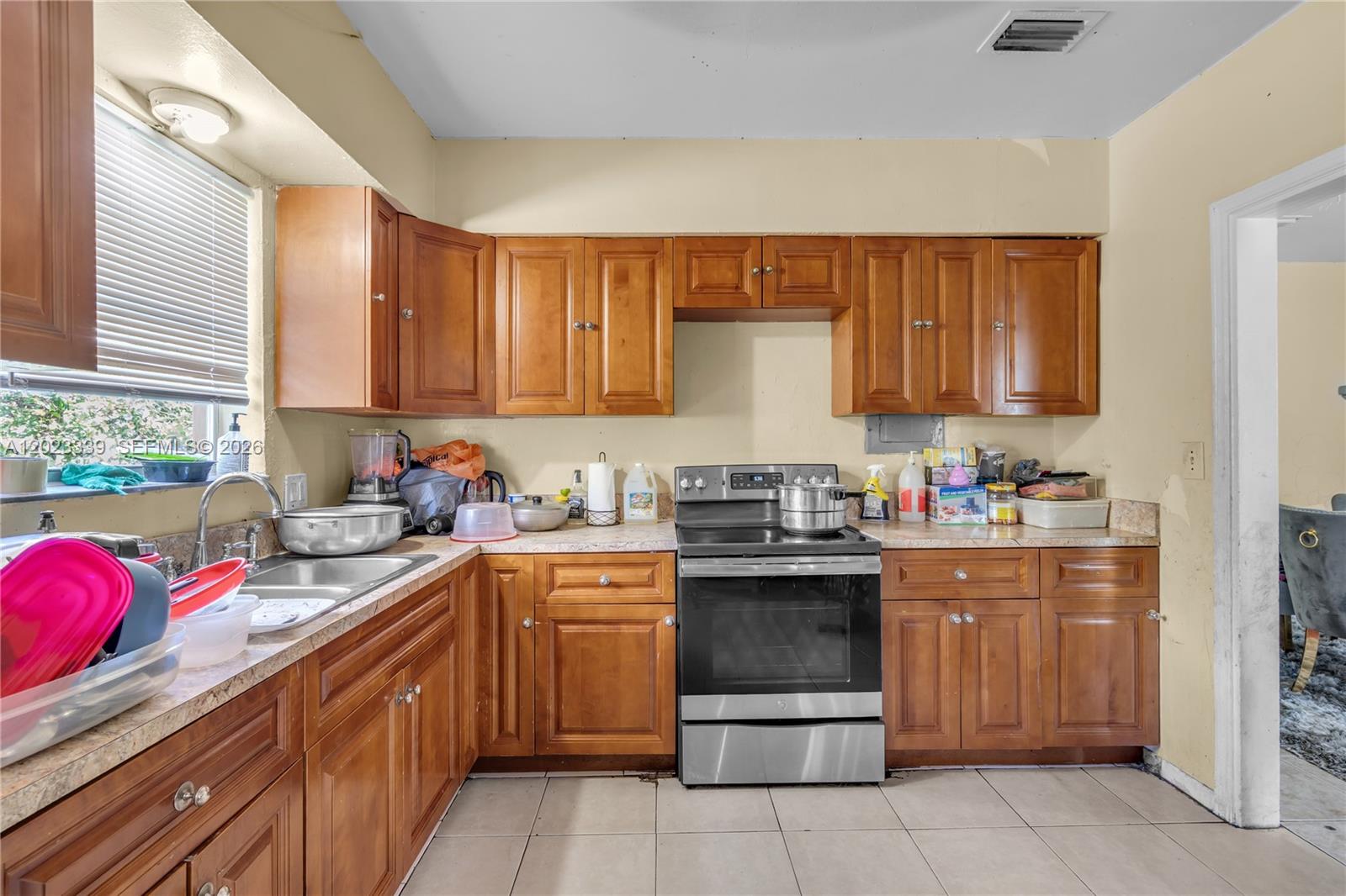 94 NW 69th St
