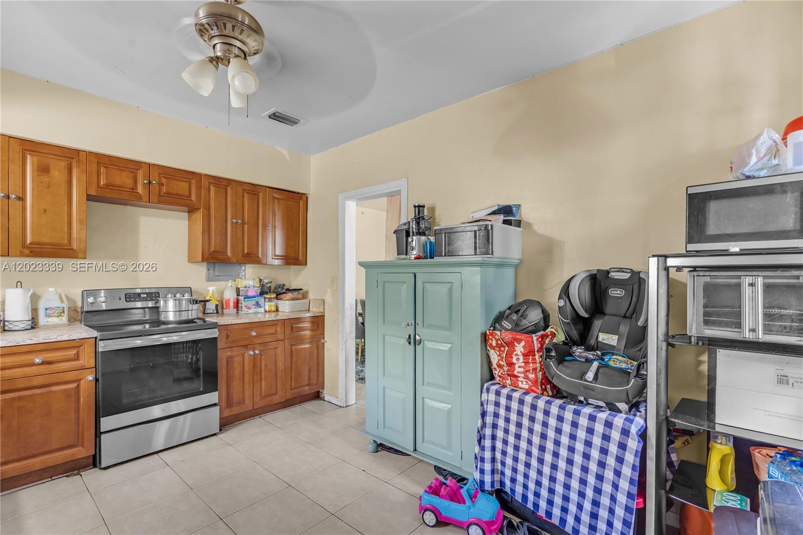 94 NW 69th St