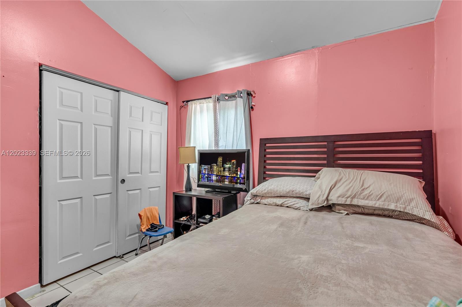 FAIRWAY - Residential Income