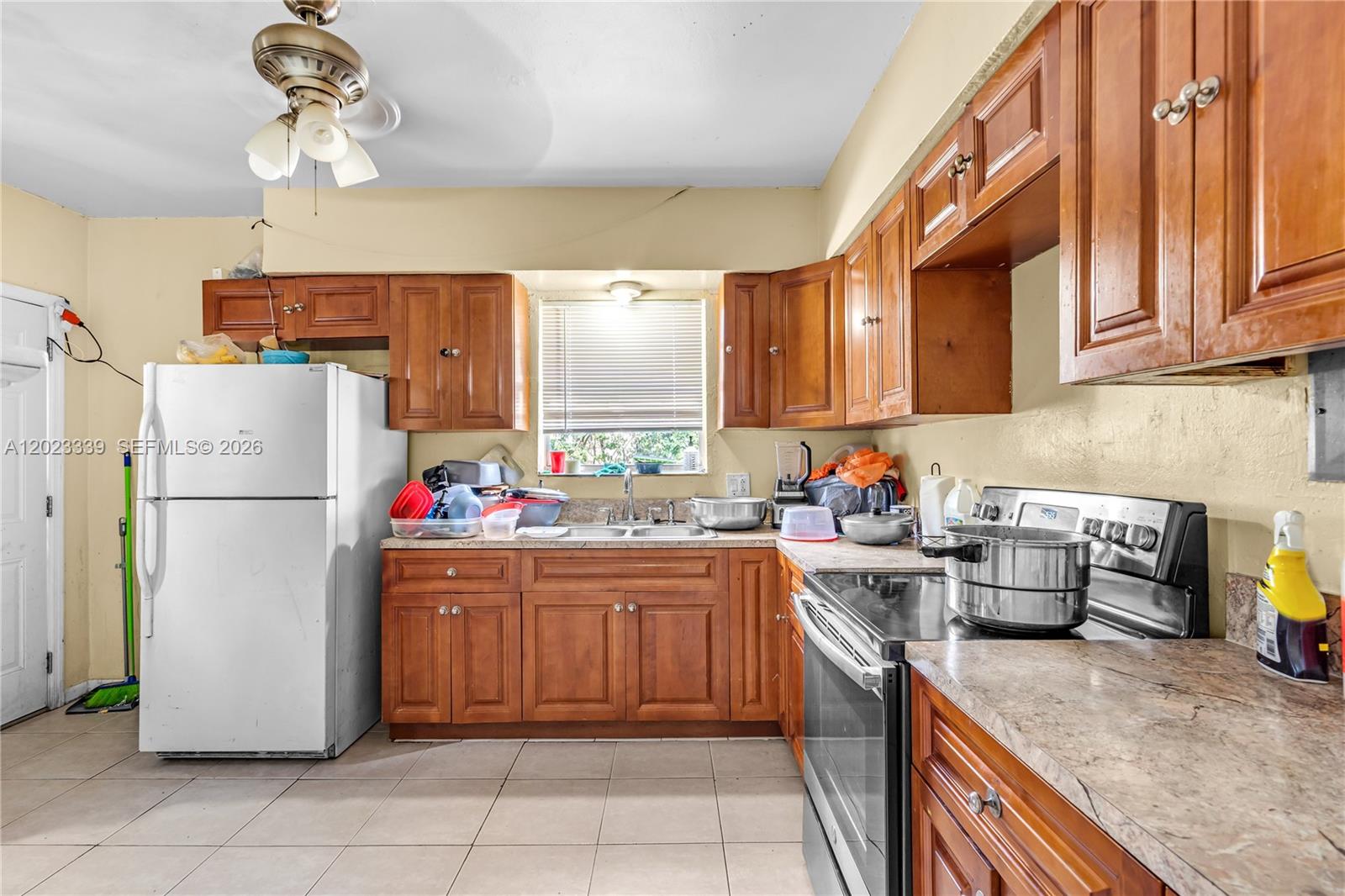 94 NW 69th St